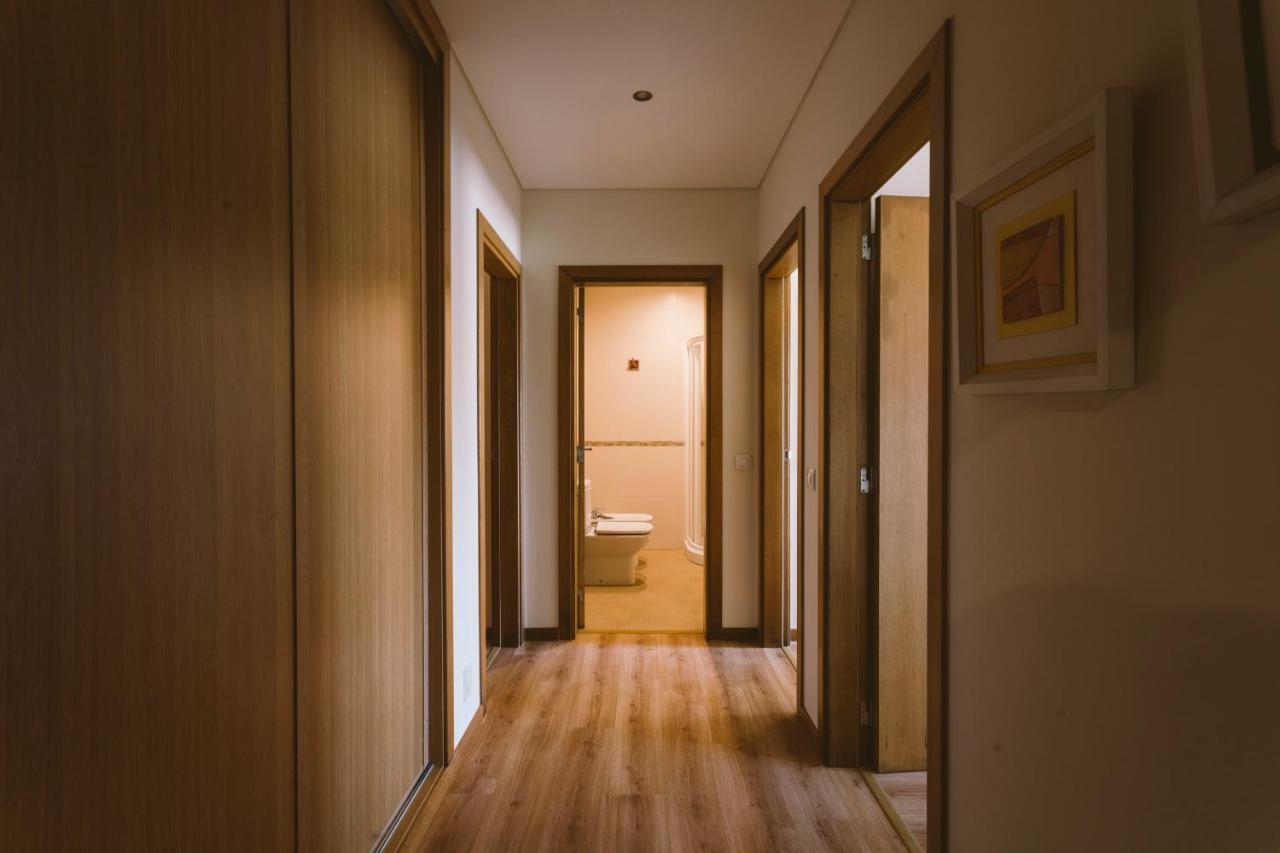 Best Houses 82 - Few Steps To The Beach เปนิช ภายนอก รูปภาพ