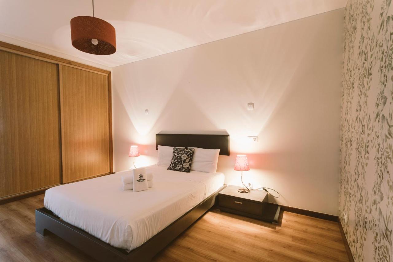 Best Houses 82 - Few Steps To The Beach เปนิช ภายนอก รูปภาพ